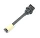 Sifam Jauge pour Scooter Piaggio 50 Fly 4T 2005-2015