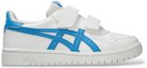 Asics Sneakers Japan S PS wit, blau