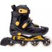 Coolslide Freeskate patins à roulettes pour enfants coolslide actionel