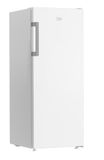 Beko B1RFNE274W Vrieskast Vrijstaand 220 l Wit