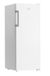 Beko B1RFNE274W Vrieskast Vrijstaand 220 l Wit