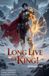Long ZenithNovels Long Live the King! (Volume 10) Paperback