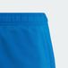 Adidas Sportswear Zwemshorts Kids - Kinderen - Blauw
