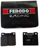 Ferodo Racing FCP809H Serie remblokken