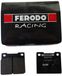 Ferodo Racing FCP809H Serie remblokken