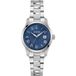 Bulova Polshorloge Dames Quartz Wilton 96M163