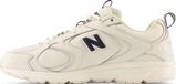 New Balance ML408Q Unisex Sneakers - Turtledove