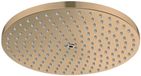 Hansgrohe Raindance S - Hoofddouche, diameter 24 cm, EcoSmart+, geborsteld brons 28821140