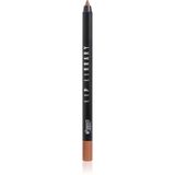 BPerfect Icecat Lip Library