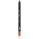 BPerfect Icecat Lip Library
