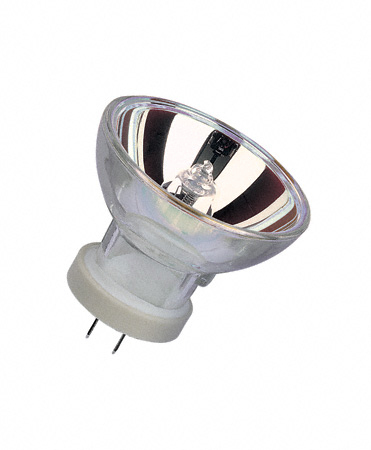 Osram 93520