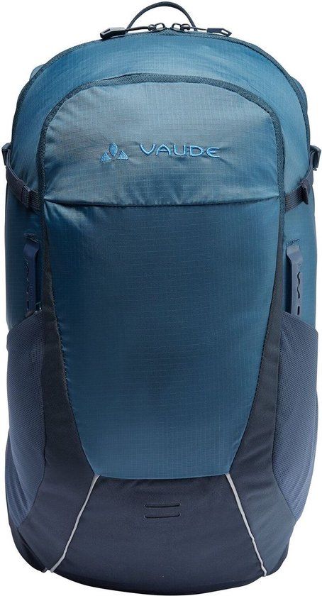 VAUDE Tremalzo 22 Rugzak - Baltic Sea - 22L - Unisex