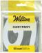 Wilton Snoeppapiertjes pk/100