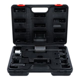 BGS Do it yourself diesel injector uittrekset 8 delig