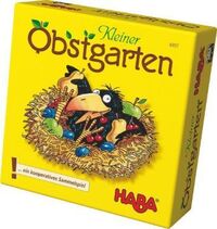 Haba 4010168049076 Other Formats