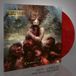 Children Nightfall Children of Eve - 12" Vinyl (Coloured Vinyl, Red marbled)