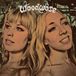 Woodwose - Woodwose (LP)