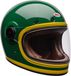 Bell Bullitt GT Lane Helm Maat
