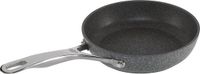 Ballarini Salina Granitium Koekenpan - 20 cm - 8003150508039