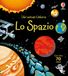 Lo Usborne Lo spazio