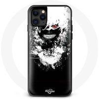 Oppo Beschermhoes voor Oppo A58 4g Kylian Mbappe Real Madrid 9 Hola