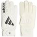Adidas Gants de gardien Copa Club