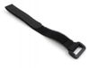 Smyter support de batterie
