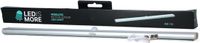 Holland Animal Care LED is more - Led lamp met bewegingssensor – Draadloos – Magnetisch – 40cm