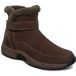 Orthofeet Bottines femme Bliss