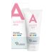 Crème minérale mélangée A 75 ml