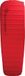 Sea to Summit Comfort Plus S.I. Large Zelf opbaasbare slaapmat - 8cm - 1195g - Rood