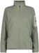 CMP Dames gebreide fleece