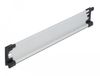 DeLOCK 66173 montagekit Aluminium