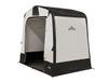 Obelink Barn PVC Easy Air abri de camping gonflable