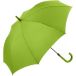 Fare Fashion Parapluie classique à ouverture automatique