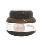 Light Irridiance Natural Impulse Masque apaisant, 250 ml, 100% végétalien