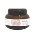 Light Irridiance Natural Impulse Masque apaisant, 250 ml, 100% végétalien
