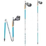 Poteaux de guidage tsl trail a4 flow (x2)