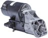 Rotovis S52226N Motorino Starter Toyota 12V 2,5KW