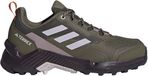 Adidas Terrex Eastrail 2.0 Chaussures de randonnée Femmes Vert