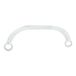 KS Tools CHROMEplus start- en bloksleutel - 12x13mm - 1 stuk