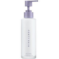 Fenty Skin Butta Drop Bodylotion Unisex 185ml