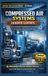 Compressed Bookmundo Compressed Air Systems Hidden Losses