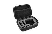 Best Divers Av0530 beschermhoes videocamera, zwart 17 x 12 x 6,5 cm