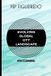 Evolving Libri GmbH Evolving Global Ott Landscape- Evolving Global OTT Landscape