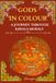 Gods In Colour: A Journey Through Kerala Murals