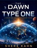 The Libri GmbH The Dawn of Type One