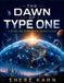 The Libri GmbH The Dawn of Type One