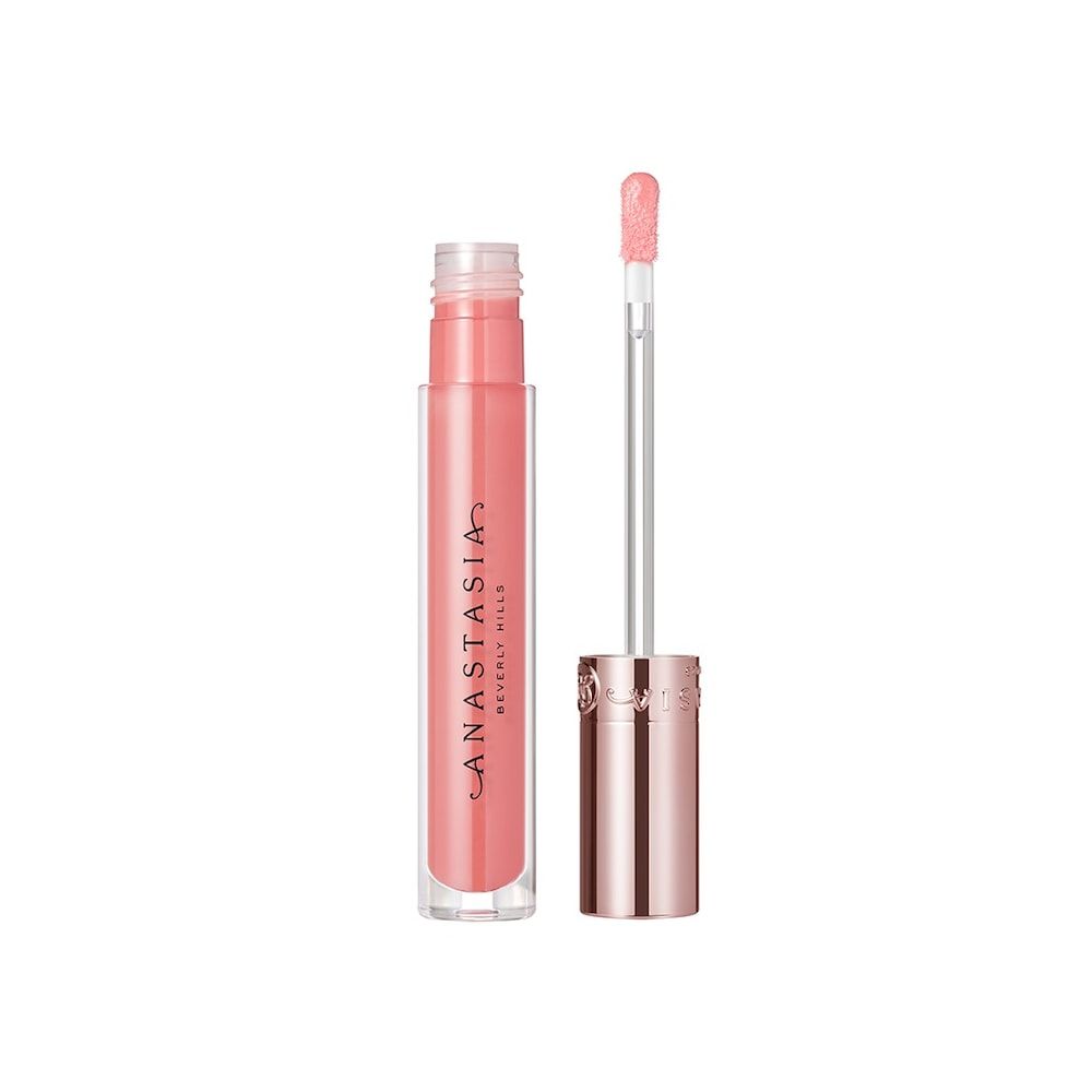 Anastasia Beverly Hills Lip Gloss - Soft - 5 ml