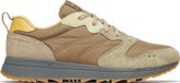 Merrell Chaussures basses homme Marron Toute l'année